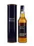 Whyte & Mackay Double Matured Bottled 2000s 70cl / 40%