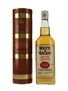 Whyte & Mackay Special Reserve Bottled 1990s 70cl / 40%