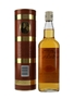 Whyte & Mackay Special Reserve Bottled 1990s 70cl / 40%