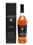 Glenmorangie Quinta Ruban 12 Year Old 70cl / 46%