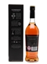 Glenmorangie Quinta Ruban 12 Year Old 70cl / 46%