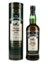 The Famous Grouse Vintage 1992 Bottled 2003 70cl / 40%