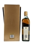 Johnnie Walker Blue Label Bottled 1990s 70cl / 40%