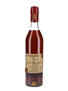 J De Malliac 1950 Armagnac Bottled 1986 - Deinhard & Co. Ltd. 70cl / 40%