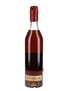 J De Malliac 1950 Armagnac Bottled 1986 - Deinhard & Co. Ltd. 70cl / 40%