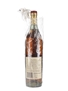 Asbach Uralt Brandy Great Britain Ltd. 70cl / 40%