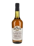 Drouin Coeur De Lion Calvados Selection  70cl / 40%