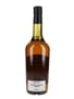 Drouin Coeur De Lion Calvados Selection  70cl / 40%