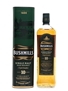 Bushmills 10 Year Old  100cl / 40%