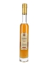 Berneroy Fine Calvados  35cl / 40%