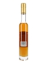 Berneroy Fine Calvados  35cl / 40%