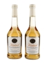 Dixired Peach Liqueur  2 x 50cl / 18%