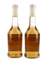 Dixired Peach Liqueur  2 x 50cl / 18%