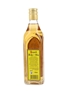 Old Krupnik Polish Honey Liqueur  50cl / 38%