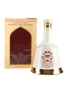 Bell's Decanter Prince Henry Of Wales 1984 50cl / 40%