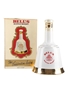 Bell's Decanter Prince Henry Of Wales 1984 50cl / 40%