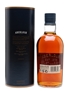 Aberlour 15 Year Old Double Cask Matured 100cl / 40%