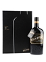 Black Bottle Promotional Video Display Box 70cl / 40%