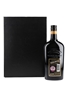 Black Bottle Promotional Video Display Box 70cl / 40%