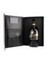 Black Bottle Promotional Video Display Box 70cl / 40%