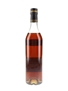 La Grindiniere Vieille Reserve 1934 Armagnac Distillerie De Montgommery 70cl / 40%