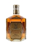 Scottish Leader Classic Scotch Whisky  70cl / 40%