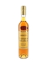 Obertin Calvados VSOP Pays d'Auge 50cl / 40%