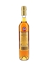 Obertin Calvados VSOP Pays d'Auge 50cl / 40%