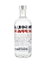 Absolut Peppar Vodka  50cl / 40%