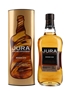 Jura Bourbon Cask  70cl / 40%