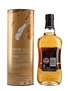 Jura Bourbon Cask  70cl / 40%