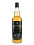 Glen Rosa  70cl / 40%