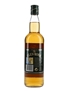 Glen Rosa  70cl / 40%