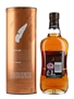 Jura 10 Year Old  70cl / 40%