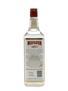 Beefeater London Dry Gin Bottled 1980s 1 Litre / 47%