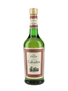 Pere Damien Calvados  70cl / 40%