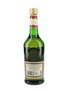 Pere Damien Calvados  70cl / 40%