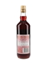 Polmos Wisniowa Cherry Vodka Bottled 1980s 75cl / 40%