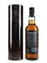 Smokehead Ian Macleod Distillers 70cl / 43%