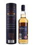 Glen Marnoch 12 Year Old  70cl / 40%