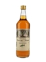 Wolter Cacao Aux Noisettes Liqueur  100cl / 40%