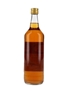 Wolter Cacao Aux Noisettes Liqueur  100cl / 40%