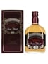 Tullibardine 10 Year Old Pure Malt Bottled 1980s 75cl / 40%