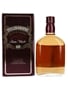 Tullibardine 10 Year Old Pure Malt Bottled 1980s 75cl / 40%