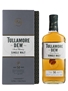 Tullamore Dew 14 Year Old Bottled 2022 70cl / 41.3%