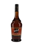 Bols Apricot Brandy Bottled 1980s - Duty Free 100cl / 20.8%