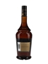 Bols Apricot Brandy Bottled 1980s - Duty Free 100cl / 20.8%