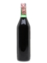 Fernet Branca Bottled 1981 75cl / 45%