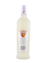 Archers Peach Schnapps Bottled 1980s-1990s 70cl / 23%