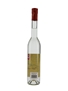 G Miclo Eaux De Vie de Kirsch Vieux Grande Reserve 50cl / 43%